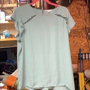 Blouse 🚨FINAL PRICE🚨